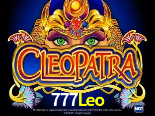 777Leo.Com