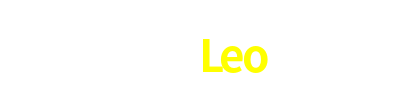 777Leo.Com