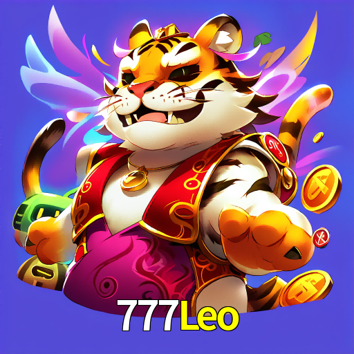 777Leo.Com